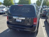 Used 2013 Honda Pilot EX-L image 3