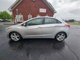 Used 2014 Hyundai Elantra GT w/ Option Group 03 image 6