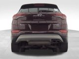 Used 2017 Hyundai Tucson Limited w/ Limited Ultimate Package 03 image 5