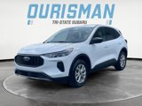 Used 2024 Ford Escape Active image 2