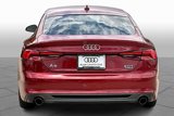 Used 2018 Audi A5 2.0T Premium image 4