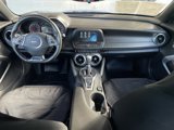 Used 2016 Chevrolet Camaro LT w/ RS Package image 4