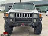 Used 2006 HUMMER H3 Adventure image 2