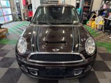 Used 2013 MINI Cooper S w/ Highgate Pkg image 2