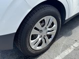 Used 2020 Kia Soul LX image 3