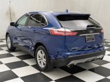 Used 2020 Ford Edge SEL w/ Convenience Package image 5