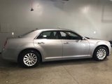 Used 2013 Chrysler 300 image 2