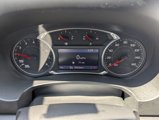 Used 2021 GMC Terrain SLT w/ LPO, Floor Liner Package image 2