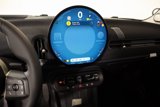 New 2025 MINI Cooper S image 5