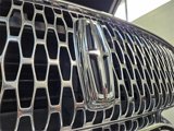 Used 2019 Lincoln MKC Select image 3