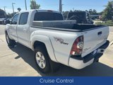 Used 2013 Toyota Tacoma PreRunner image 5