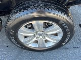 Used 2015 Ford F150 Platinum w/ Technology Package image 5