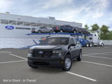 New 2025 Ford Maverick XL image 2