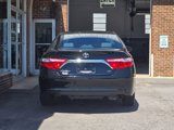 Used 2017 Toyota Camry LE image 5