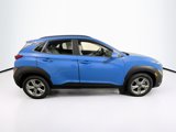 Used 2022 Hyundai Kona SEL image 4