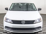 Used 2015 Volkswagen Jetta S image 6