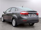 Used 2019 Ford Fiesta SE w/ Equipment Group 201A image 5