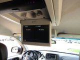 Used 2016 Chrysler Town & Country Touring image 4