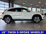 Certified 2025 Mercedes-Benz GLA 250 image 2