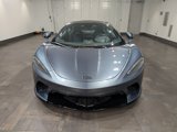 Used 2020 McLaren GT image 2