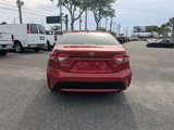Used 2021 Toyota Corolla LE image 5