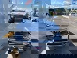 Used 2022 RAM 1500 Laramie image 3