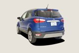 Used 2019 Ford EcoSport Titanium image 6