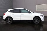 New 2025 Mercedes-Benz GLA 250 4MATIC image 3