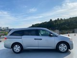 Used 2016 Honda Odyssey LX image 2