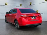 Used 2014 Toyota Corolla L image 3