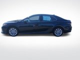 Used 2021 Toyota Camry LE image 4