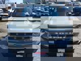 Certified 2022 Ford Bronco Sport Big Bend image 3