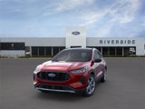 New 2025 Ford Escape ST-Line w/ Tech Pack #1 image 2