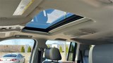 Used 2017 GMC Yukon XL Denali w/ Open Road Package image 2