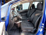 Used 2015 Honda Fit EX-L image 5