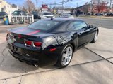 Used 2012 Chevrolet Camaro SS image 5