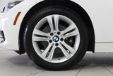 Used 2018 BMW 330i Sedan w/ Convenience Package image 5
