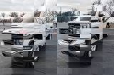 Used 2018 GMC Sierra 1500 SLE image 4