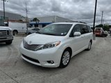 Used 2015 Toyota Sienna L image 3