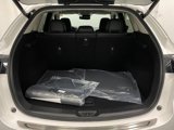 New 2025 MAZDA CX-5 AWD 2.5 S w/ Preferred Package image 5