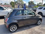 Used 2015 FIAT 500 Pop image 4