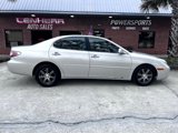 Used 2002 Lexus ES 330 image 2