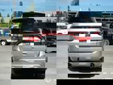 Used 2015 Dodge Durango R/T w/ Trailer Tow Group IV image 6