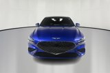 New 2024 Genesis G70 3.3T Advanced w/ Sport Prestige Package image 2