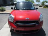 Used 2015 MINI Cooper Countryman S image 3
