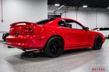 Used 1997 Ford Mustang Cobra image 5
