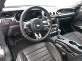 Used 2023 Ford Mustang Mach 1 w/ Equipment Group 700A image 4