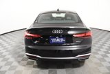 Used 2024 Audi A5 2.0T Premium Plus image 5