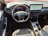 Certified 2024 Ford Escape ST-Line w/ Tech Pack #1 image 6