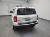 Used 2017 Jeep Patriot Latitude image 6
